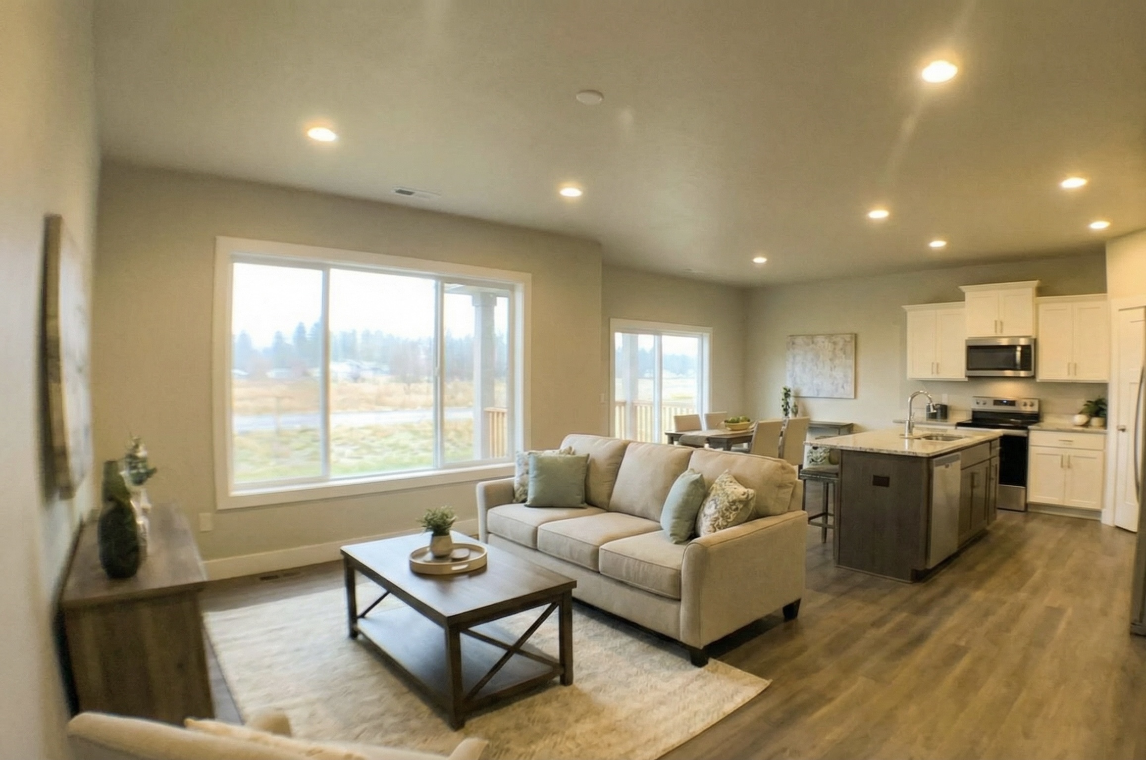 Prima - Foto originale